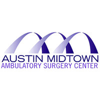 Austin Midtown Ambulatory Surgery Center logo, Austin Midtown Ambulatory Surgery Center contact details