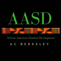 African American Student Development Office logo, African American Student Development Office contact details