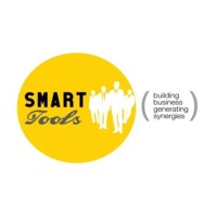 Smart Tools, Ltd. logo, Smart Tools, Ltd. contact details