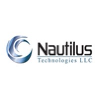 Nautilus Technologies logo, Nautilus Technologies contact details