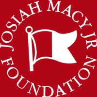 Josiah Macy Jr. Foundation logo, Josiah Macy Jr. Foundation contact details