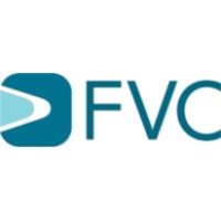 Future Value Consultants (FVC) logo, Future Value Consultants (FVC) contact details