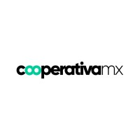 Cooperativa mx logo, Cooperativa mx contact details