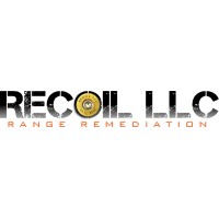 Recoil LLC logo, Recoil LLC contact details