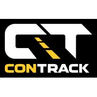 Contrack Equipment, LLC logo, Contrack Equipment, LLC contact details