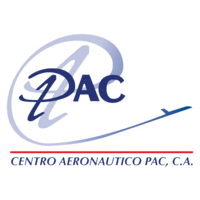 Centro Aeronautico PAC logo, Centro Aeronautico PAC contact details