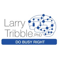 Tribble and Associates logo, Tribble and Associates contact details