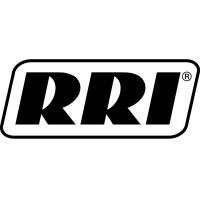 R&R Industries, Inc logo, R&R Industries, Inc contact details