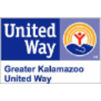 Greater Kalamazoo United Way logo, Greater Kalamazoo United Way contact details