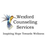 Wexford Counseling Services logo, Wexford Counseling Services contact details