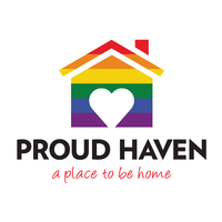 Proud Haven Inc logo, Proud Haven Inc contact details