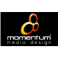 momentum Media Design, SA de CV logo, momentum Media Design, SA de CV contact details