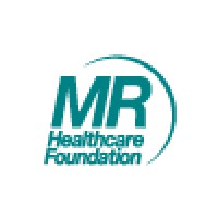 Milford Regional Healthcare Foundation logo, Milford Regional Healthcare Foundation contact details