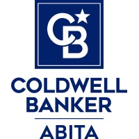 Coldwell Banker Abita logo, Coldwell Banker Abita contact details