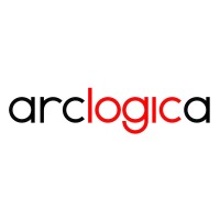 Arclogica, Inc. logo, Arclogica, Inc. contact details