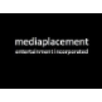 mediaplacement entertainment, inc logo, mediaplacement entertainment, inc contact details