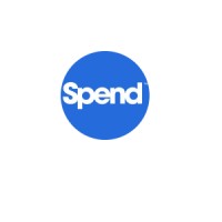 Spend.com logo, Spend.com contact details