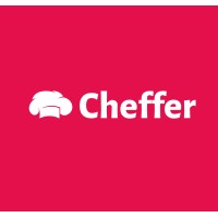 Cheffer logo, Cheffer contact details