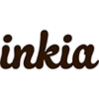 Inkia logo, Inkia contact details