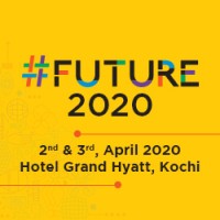 #Future2020 logo, #Future2020 contact details