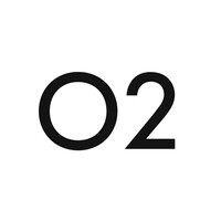 O2 Planning + Design logo, O2 Planning + Design contact details