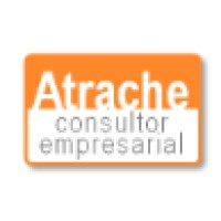 Atrache.com logo, Atrache.com contact details