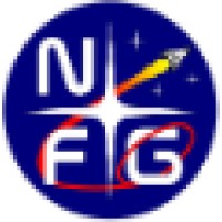 New Frontier Global, LLC logo, New Frontier Global, LLC contact details