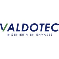 Grupo Valdotec logo, Grupo Valdotec contact details