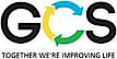 Global Cycle Solutions logo, Global Cycle Solutions contact details