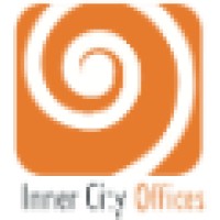 Inner City Offices (S) Pte Ltd logo, Inner City Offices (S) Pte Ltd contact details