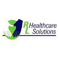 RL Healthcare Solutions Corp logo, RL Healthcare Solutions Corp contact details