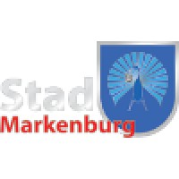 Markenburg logo, Markenburg contact details