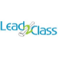 Lead2Class logo, Lead2Class contact details