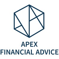 Apex Financial Advice logo, Apex Financial Advice contact details