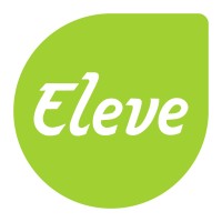 Eleve Alimentos logo, Eleve Alimentos contact details