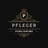 PFLEGER PUBLISHING INC logo, PFLEGER PUBLISHING INC contact details