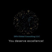 DPA Global Consulting, LLC logo, DPA Global Consulting, LLC contact details