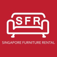 Singapore Furniture Rental Pte Ltd logo, Singapore Furniture Rental Pte Ltd contact details