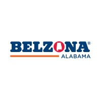 Belzona Alabama, Inc. logo, Belzona Alabama, Inc. contact details