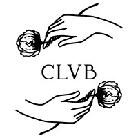 FLOWER CLVB logo, FLOWER CLVB contact details