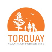 Torquay Medical Health & Wellness logo, Torquay Medical Health & Wellness contact details