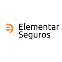 Elementar Seguros logo, Elementar Seguros contact details