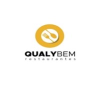 QUALYBEM FOOD & SERVICE S/A logo, QUALYBEM FOOD & SERVICE S/A contact details