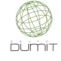 Grupo DUMIT C.A logo, Grupo DUMIT C.A contact details