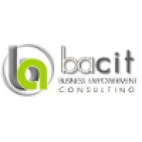 BACIT TECHNOLOGIES logo, BACIT TECHNOLOGIES contact details