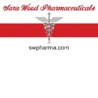 Sara Wood Pharmaceuticals logo, Sara Wood Pharmaceuticals contact details