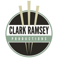 Clark Ramsey Productions logo, Clark Ramsey Productions contact details