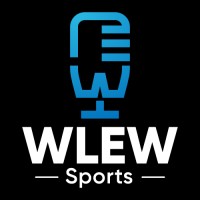 WLEW Sports Network logo, WLEW Sports Network contact details