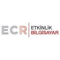 Etkinlik Bilgisayar logo, Etkinlik Bilgisayar contact details