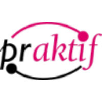 PR Aktif Communication Consultancy logo, PR Aktif Communication Consultancy contact details